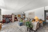 1200 Riverside Drive #1200