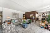 1200 Riverside Drive #1200