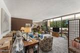 1200 Riverside Drive #1200