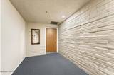 1200 Riverside Drive #1200