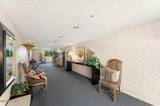 1200 Riverside Drive #1200