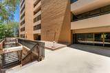 1200 Riverside Drive #1200