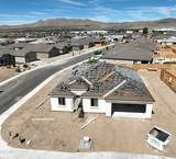 2373 Seaberry Drive #115