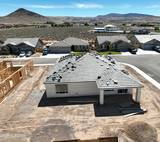 2373 Seaberry Drive #115