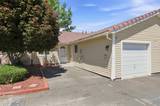 1119 Bradley Square
