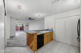 1119 Bradley Square