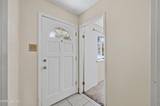 1119 Bradley Square