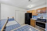 1119 Bradley Square