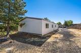 213 E Miriam Way