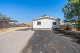 213 E Miriam Way