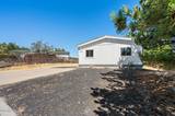 213 E Miriam Way