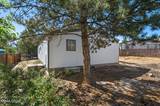 213 E Miriam Way