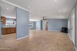 213 E Miriam Way
