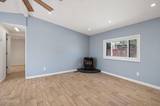 213 E Miriam Way