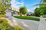 8120 Willow Ranch Trail