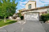 8120 Willow Ranch Trail