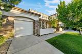 8120 Willow Ranch Trail