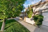 8120 Willow Ranch Trail