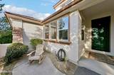 8120 Willow Ranch Trail