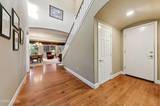 8120 Willow Ranch Trail