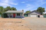 205 W 4th Avenue