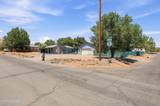 205 W 4th Avenue