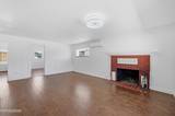 205 W 4th Avenue