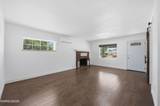 205 W 4th Avenue