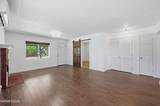 205 W 4th Avenue