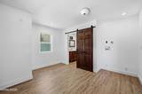 205 W 4th Avenue
