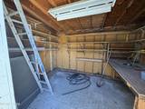 1332 Toiyabe Avenue