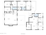 1870 Alexander Hamilton Drive