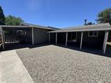 1332 Toiyabe Avenue