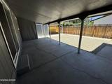 1332 Toiyabe Avenue