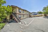 330 Talus Way