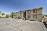 330 Talus Way