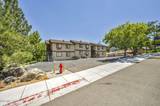 330 Talus Way