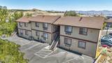 330 Talus Way