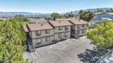 330 Talus Way