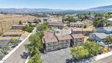 330 Talus Way