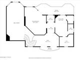 4040 Odile Court