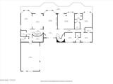 4040 Odile Court