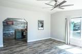1192 Slide Mountain Drive