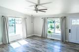 1192 Slide Mountain Drive