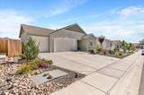 212 Chandler Road