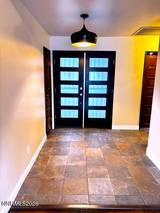 3903 Henry Court