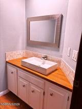3903 Henry Court