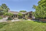 1097 Stagecoach Lane