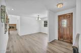 1097 Stagecoach Lane