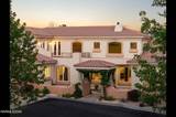 1750 Del Monte Lane